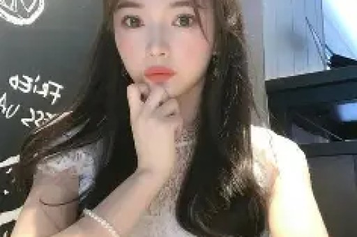 热门吃瓜事件网站推荐