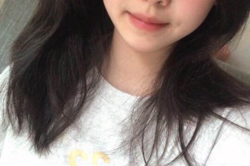 百万种草营销假洋牌“优思益” 小红书平台被约谈