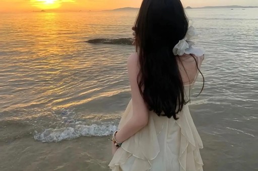 央视出手又一网红产品暴雷多位明星牵连其中伊能静恐凉凉了