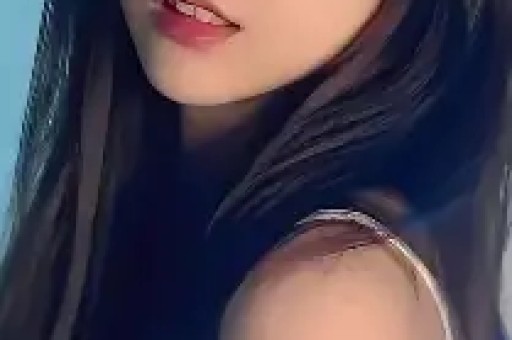 女演员严正声明：与网红所谓的继子关系不存在！