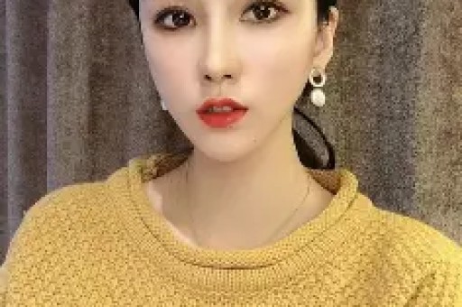 天极网_专业IT门户