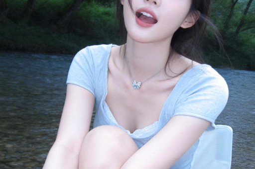 产业互联网-产业互联网发展趋势-亿邦动力