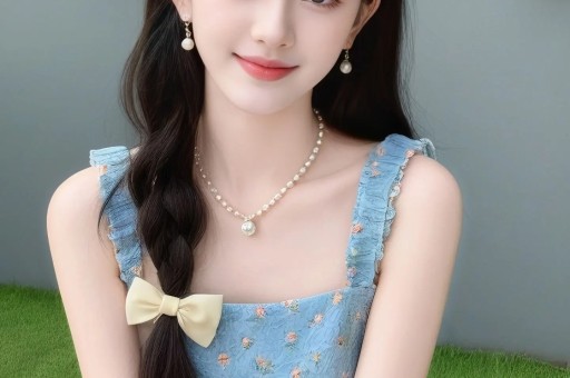 【小八卦】阚清子唐艺昕张若昀张天爱徐开骋娜扎鞠婧祎何润东