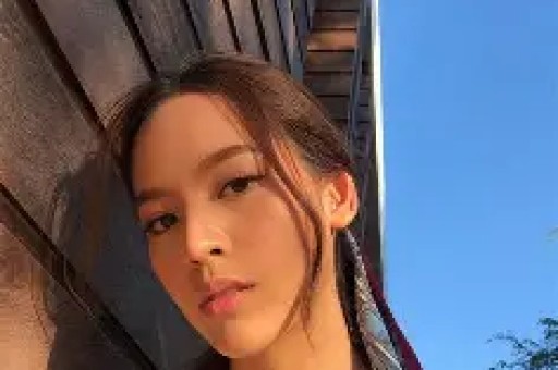 单依纯演唱会翻车版权风波扯出资本陈奕迅躺枪