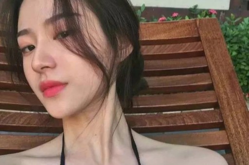 集体封杀！又有一大批网红凉凉背后原因曝光个个咎由自取