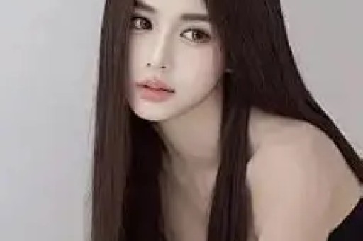 10个明星八卦爆料！李小冉、郑嘉颖、赵露思、余景天、黄晓明、鞠婧祎等最新动态全揭秘！