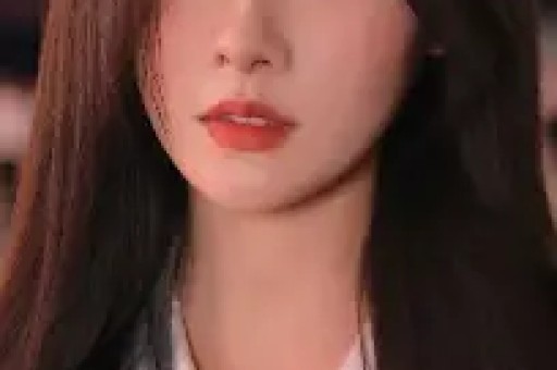 李荣浩手撕单依纯维权掀翻乐坛张杰华晨宇汪苏泷薛之谦周深躺枪