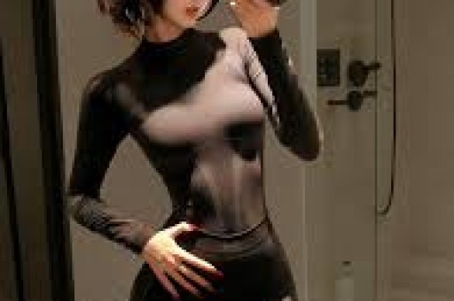 不到72小时4大瓜出轨、代言暴雷、欠税郭晶晶也“遭殃”