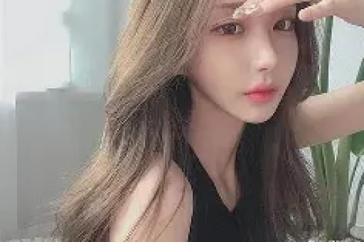 赵丽颖新恋情：吃瓜群众的狂欢与理性思考