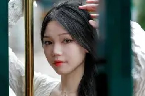 娱乐八卦：明星热点全解析别让这些爆料让你迷路！