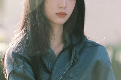 昧良心敛财！央媒点名批评3位劣迹网红强行复出个个不能容忍