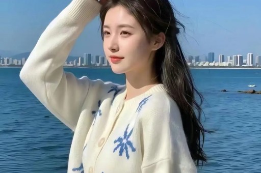 爆红！唐嫣、刘诗诗、章子怡等明星最新八卦曝光