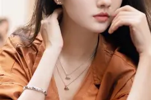 陕西黑猫(601015)_最新价格_行情_走势图—东方财富网