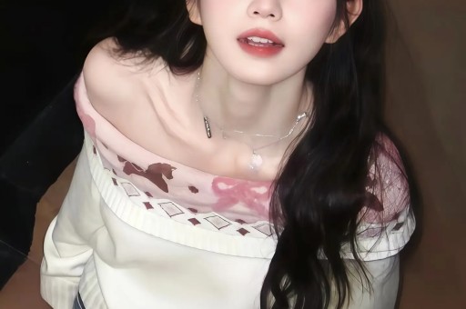 269亿！赔款金额惊人鹿哈带货出现质量问题