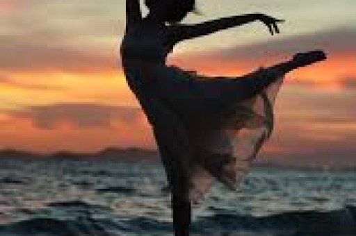 震惊！江语晨捆绑周杰伦炒旧情只为争夺孩子抚养权！明星八卦全揭秘！