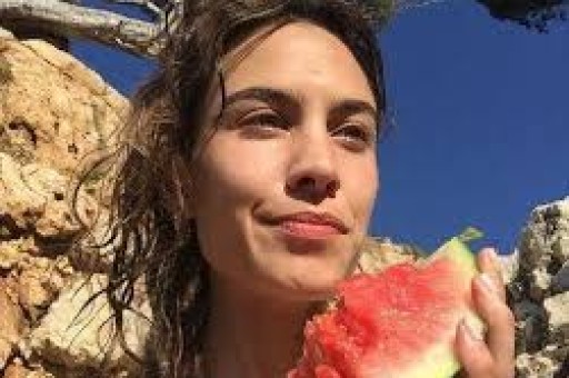 💚绿色系合集 一年四季都爱绿色啊