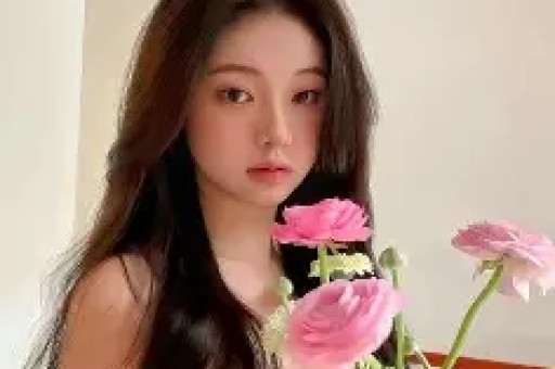 抓马拉满！《乘风 2026》未播先炸：谢娜口无遮拦、J 女郎连环入局