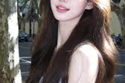 陪玩陪睡仅冰山一角！继关晓彤“遭殃”后千万网红再曝娱圈猛料