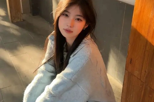 被李荣浩公开质问仅一天单依纯被曝“黑料”吃相难看越扒越有