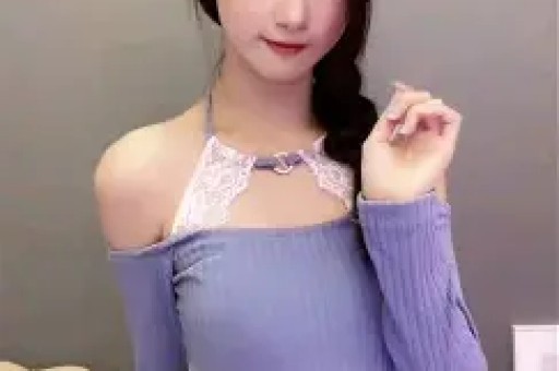 陈亚男订婚！未婚夫底裤被扒正脸照曝光年龄大长的矮