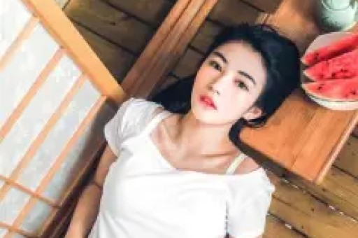 资讯中心：网络红人--快科技--科技改变未来