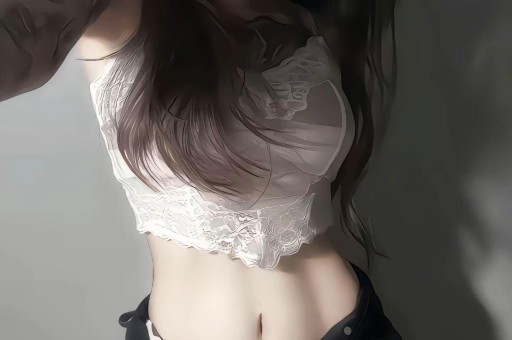 周杰伦划水争议升级！在日本高亢唱满两小时国内敷衍兄弟帮唱