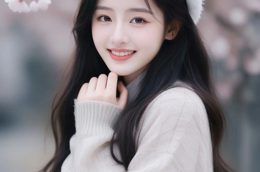 手工耿最新资讯-快科技--科技改变未来