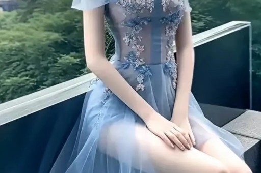 谣言最新资讯-快科技--科技改变未来