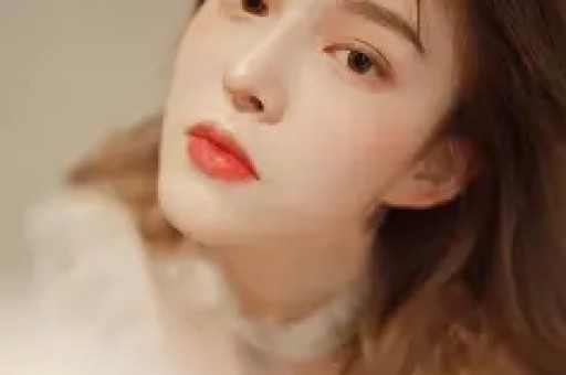 凤凰娱乐_娱乐频道_凤凰网