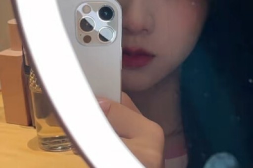 不到72小时曝出5个大瓜！隐婚生子、同居、贪污个个离谱又惊人