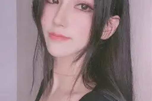 官方怒锤！五位明星丑闻曝光人设崩塌真相太辣眼