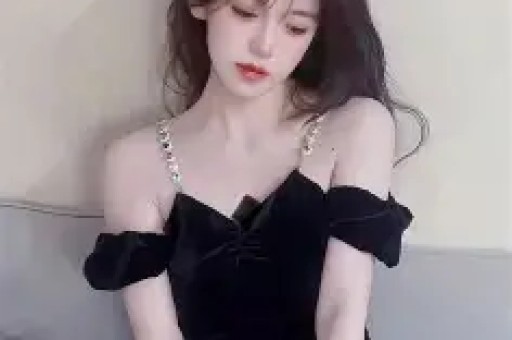 舔手指人体盛宴继关晓彤遭殃后千万网红再曝内娱“阴暗面”