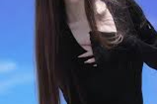 账号最新资讯-快科技--科技改变未来